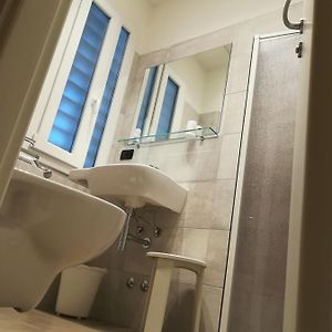 Kleines Doppelzimmer